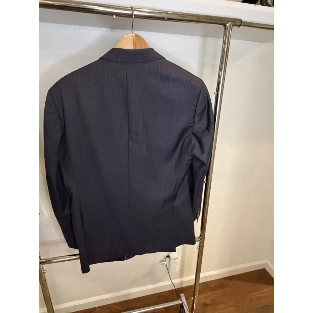 Hugo Boss hugo boss